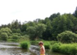 IMG-20260617-WA0031.jpg