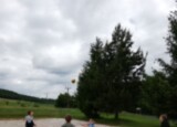 IMG-20260616-WA0014.jpg