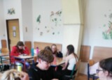 IMG-20260616-WA0027.jpg