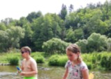 IMG-20260617-WA0035.jpg