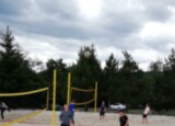 IMG-20260616-WA0022.jpg