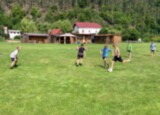 IMG-20260617-WA0005.jpg