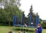 IMG-20260616-WA0017.jpg