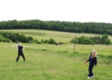 IMG-20260616-WA0024.jpg