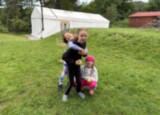 IMG-20260617-WA0004.jpg