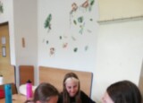 IMG-20260616-WA0028.jpg