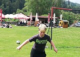 IMG-20260617-WA0039.jpg