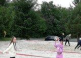 IMG-20260616-WA0023.jpg