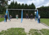 IMG-20260617-WA0006.jpg