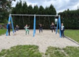 IMG-20260617-WA0007.jpg