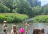 IMG-20260617-WA0002.jpg