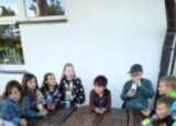 IMG-20260616-WA0016.jpg