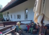 IMG-20260616-WA0013.jpg