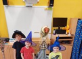 20260428_093437.jpg
