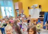 20260428_094929.jpg