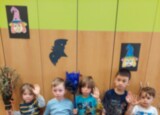 20260428_094031.jpg