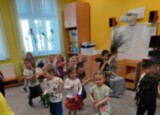 20260428_094936.jpg