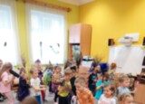 20260428_094846.jpg