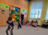 20260428_101155.jpg