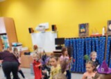 20260428_094906.jpg