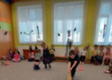20260428_100917.jpg