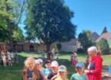 20260529_103535.jpg
