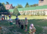 20260529_103644.jpg