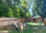 20260529_103541.jpg
