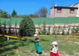 20260529_103800.jpg