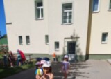 20260529_103516.jpg