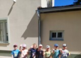 20260529_103917.jpg