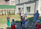 20260529_103752.jpg