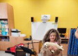 20260319_095945.jpg