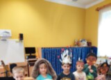 20260319_100635.jpg
