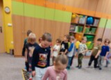 20260330_090749.jpg