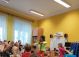 20260330_083711.jpg