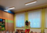 20260330_082349.jpg
