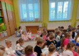 20260330_084504.jpg