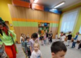 20260330_090853.jpg