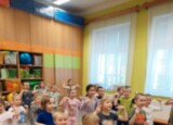 20260330_083556.jpg
