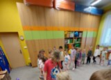20260330_090827.jpg