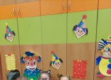 20260218_093823.jpg