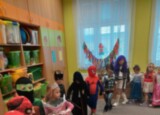 20260218_092911.jpg