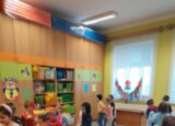 20260218_094427.jpg