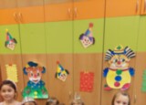 20260218_093702.jpg