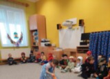 20260218_095411.jpg