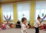 20260218_104159.jpg
