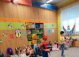 20260218_104548.jpg