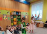 20260218_104244.jpg