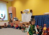 20260218_095528.jpg